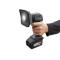 MULTILIGHT FLOOD CONNECT 1.500 lm