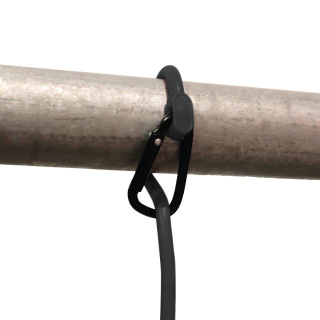 MULTILIGHT BODY CONNECT