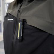 DETAIL5762