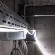 DETAIL6406