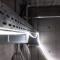 Scangrip ROPE LIGHT lysreb 20.000 lm 25 mtr.