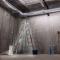 Scangrip ROPE LIGHT lysreb