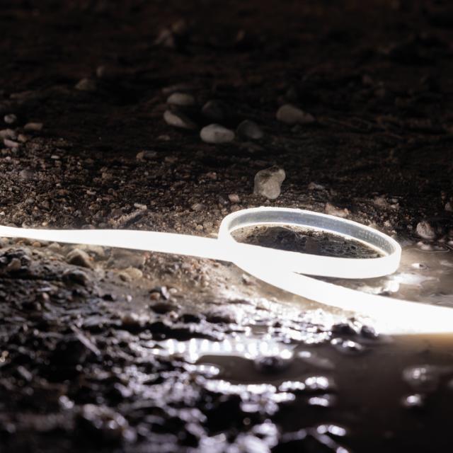 Scangrip ROPE LIGHT lysreb