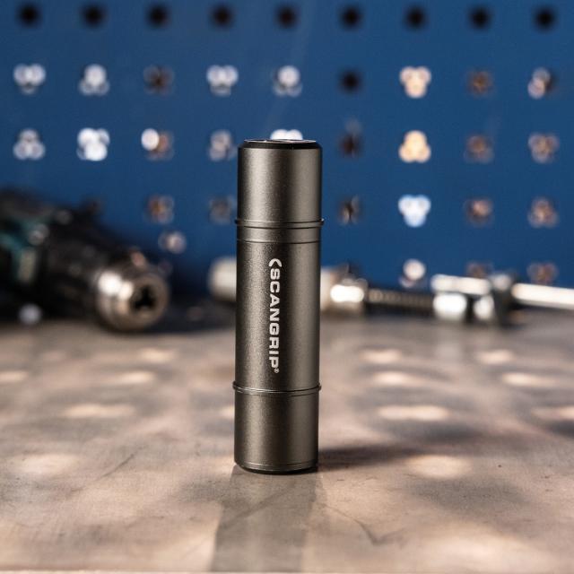 Powerbank 4.000 mAh