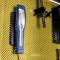MAG PRO WIRELESS KIT, 600 lm