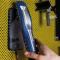 MAG PRO WIRELESS KIT, 600 lm