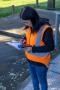 Spectra Mobilemapper 6