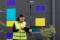 Spectra ST100 tablet uden software