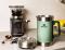 Stanley Stay-Hot French Press 1,4 L - Hammertone Green
