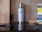 Stanley Classic Vacuum Bottle 0,75 L