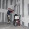 Starmix Dustfixx forseparator