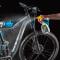 WD40 Bike Wash 500 ml