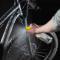 WD40 Bike Wash 500 ml