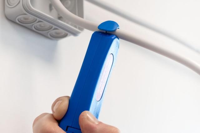 Kabelafisoleringstang nr. S 4 - 28 Multi