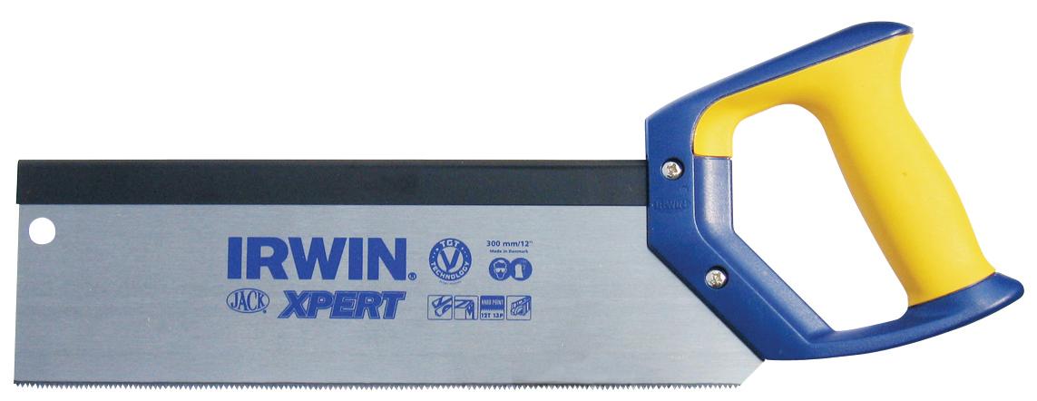 Irwin rygsav 14 / 350 mm 12T/13P
