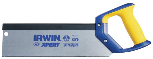 Irwin rygsav 14 / 350 mm 12T/13P