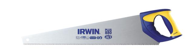 Irwin håndsav - Universal 880TG, 550 mm/ 22” 8T/9P