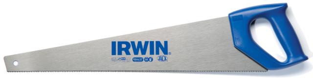 Irwin universal, Jack håndsav Entry, 7 td., hp 550mm