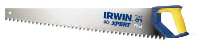 Irwin letbetonsav HP 28 / 700 mm