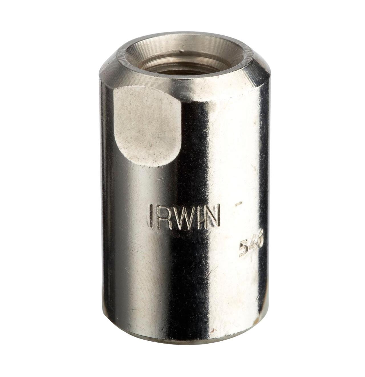 Irwin - adapter til fugefræserbor