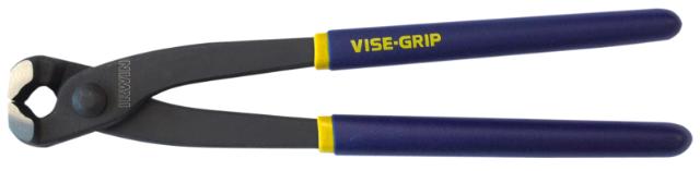 Irwin - Bidetang 9 / 225 mm