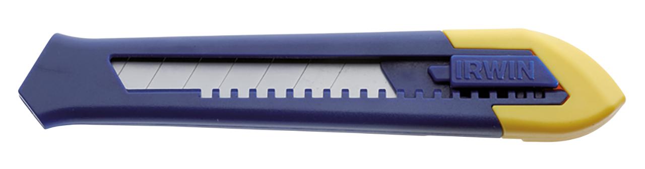Irwin - Knæk-af kniv