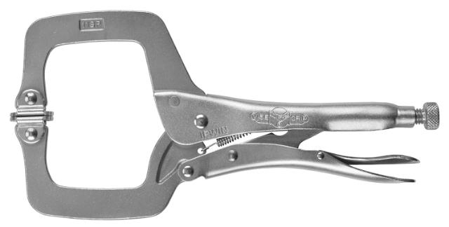 Irwin VISE-GRIP® svejsetænger