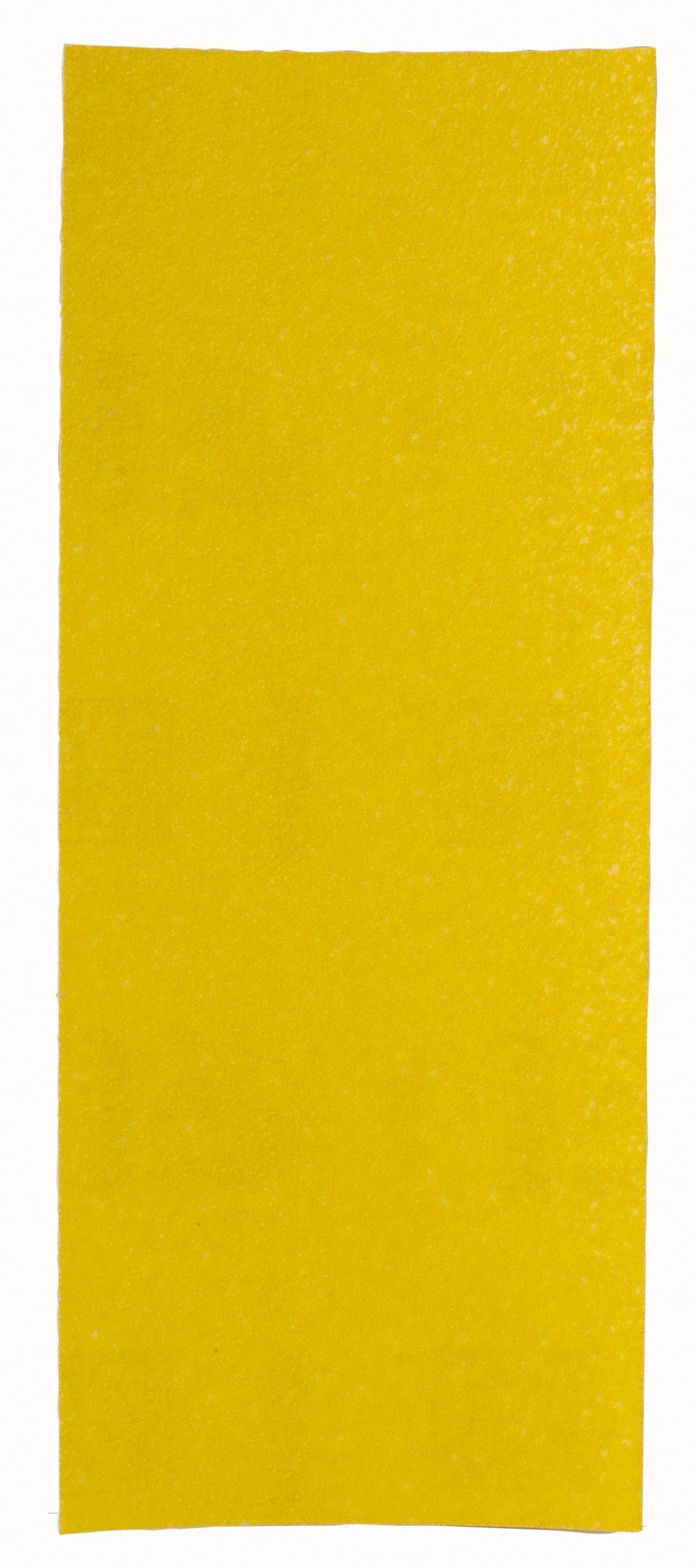 Mirka Abrasive Yellow Basic slibeark, 93 x 230 mm