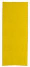 Mirka Abrasive Yellow Basic slibeark, 93 x 230 mm