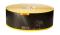 Mirka Mirox sliberulle, 100 mm x 50 m