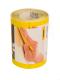 Mirka Abrasive Yellow Basic sliberulle, 115 mm x 5 m