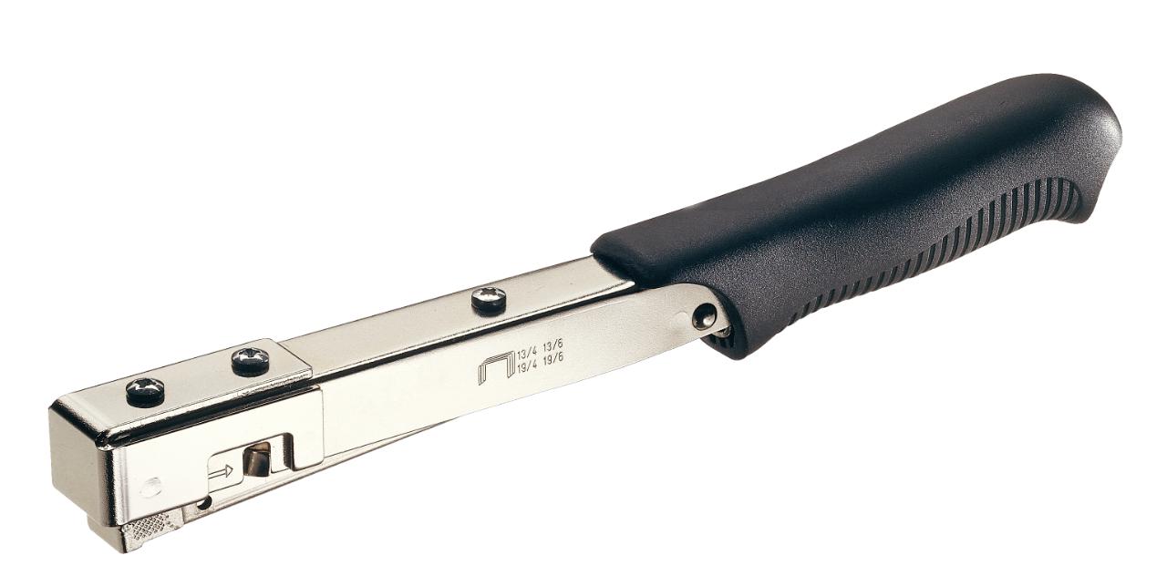 Rapid PRO R19E hæftehammer