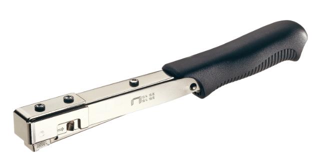 Rapid PRO R19E hæftehammer