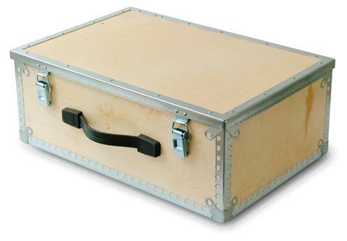 PLYFA kuffert 550x362x150