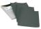 Mirka Ecowet slibeark, 230 x 280 mm
