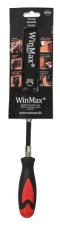 WinMax flexkile