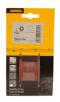 Mirka Alox metal sliberulle, 38 mm x 2,5 m