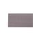 Mirka Q. Silver, 70 x 125mm slibeark, p150, 100 stk./pk.