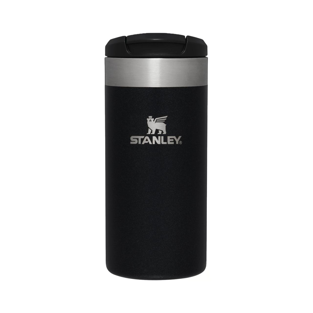 Stanley Aerolight Transit Mug termokop 0,35L