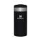 Stanley Aerolight Transit Mug termokop 0,35L