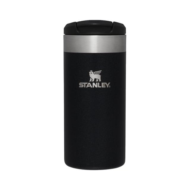 Stanley Aerolight Transit Mug termokop 0,35L