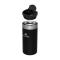 Stanley Aerolight Transit Mug termokop 0,35L