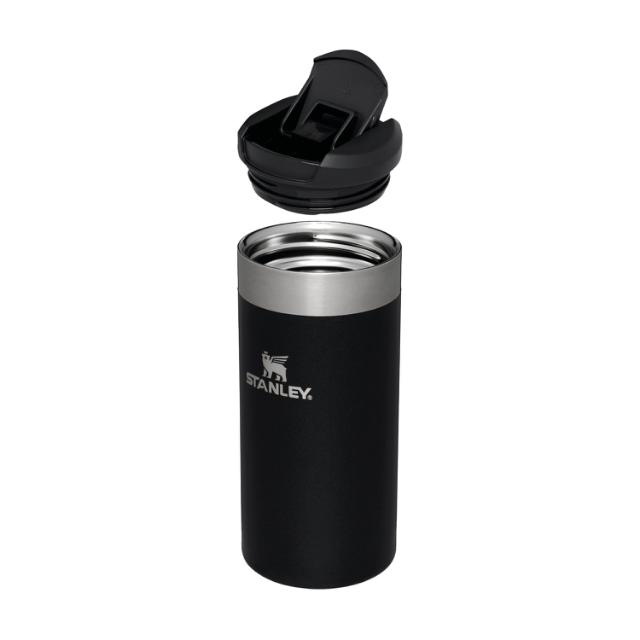 Stanley Aerolight Transit Mug termokop 0,35L