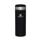 Stanley Aerolight Transit Mug termokop 0,47L