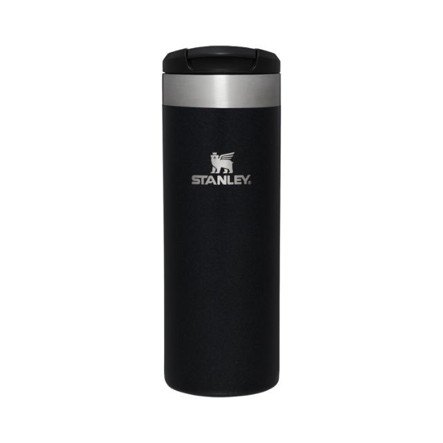 Stanley Aerolight Transit Mug termokop 0,47L