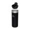 Stanley Aerolight Transit Mug termokop 0,47L