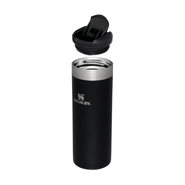 Stanley Aerolight Transit Mug termokop 0,47L
