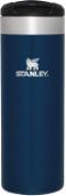 Stanley Aerolight Transit Mug - Royal Blue Metallic 0,47 L