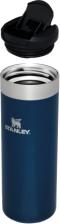 Stanley Aerolight Transit Mug - Royal Blue Metallic 0,47 L