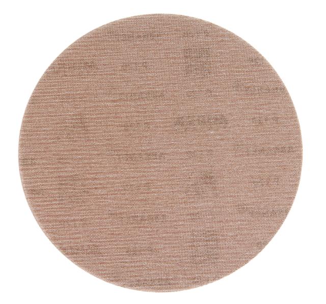 Mirka Abranet sliberondel, 225 mm